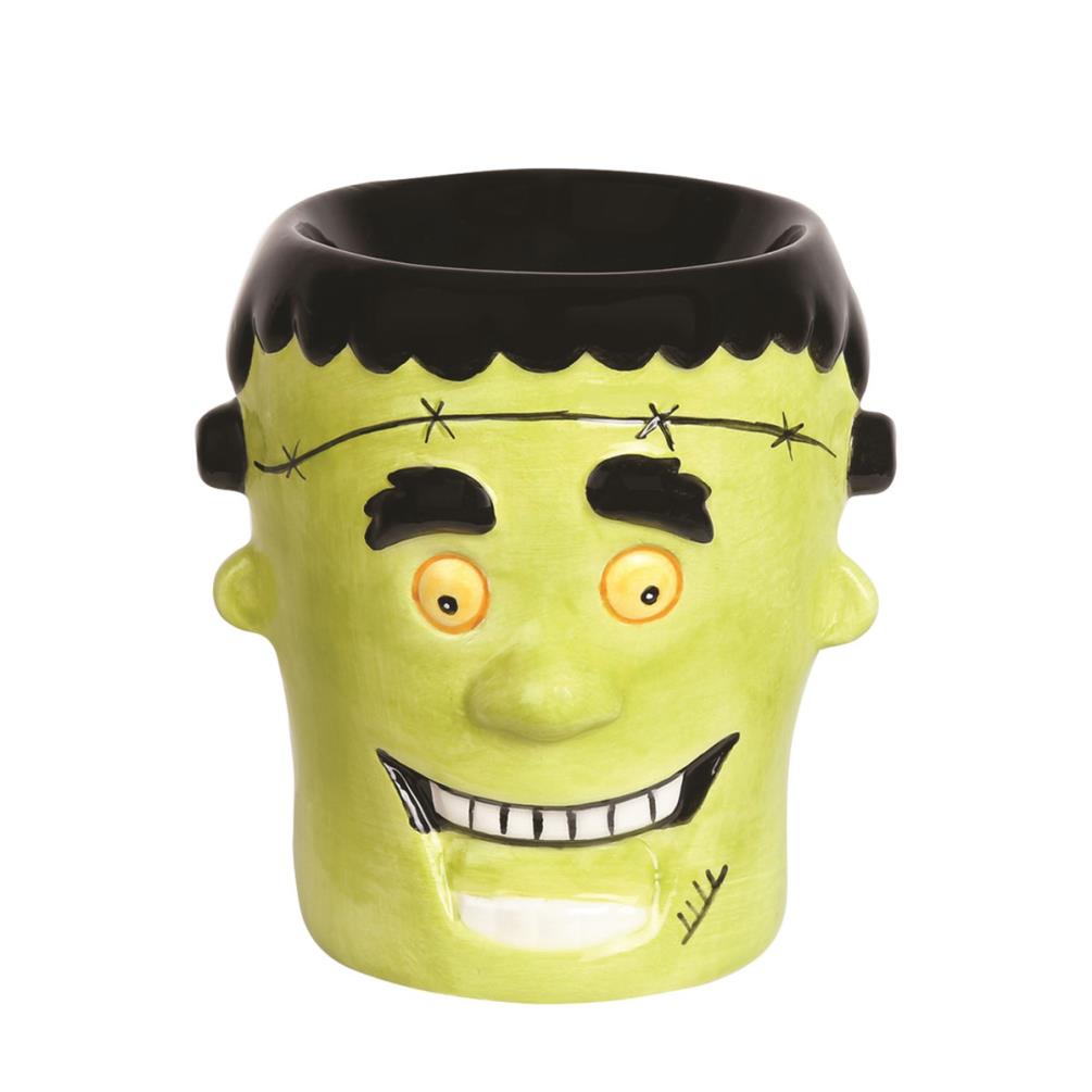 Aroma Frankenstein Wax Melt Warmer £5.39